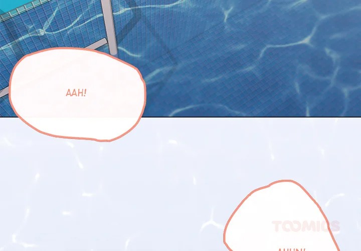 What’s wrong with this family? Chapter 65 - Page 3