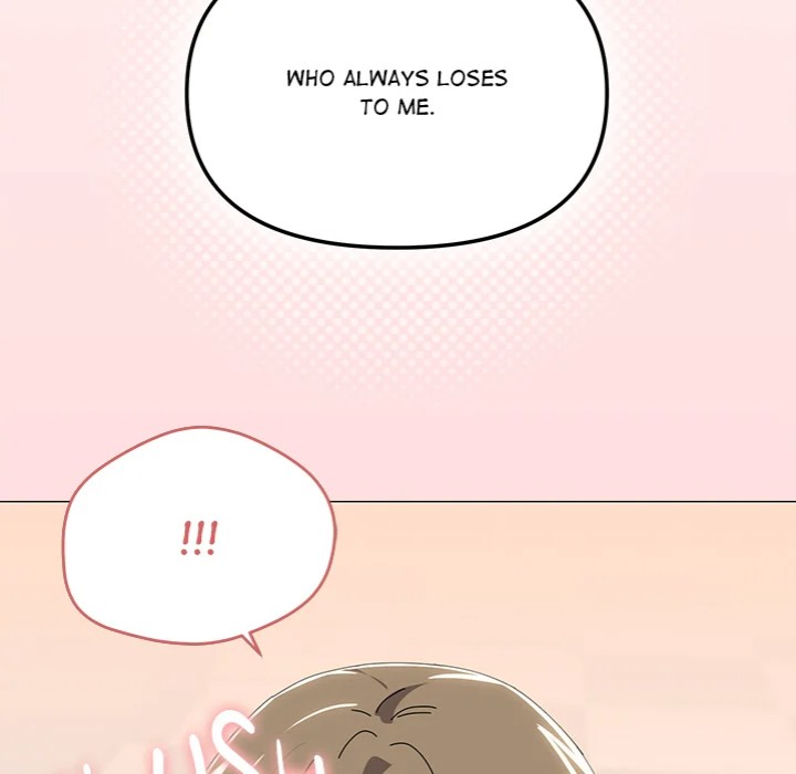 What’s wrong with this family? Chapter 65 - Page 48