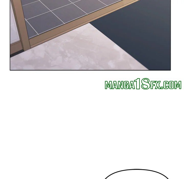 What’s wrong with this family? Chapter 65 - Page 65