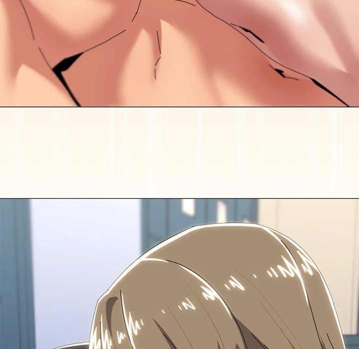 What’s wrong with this family? Chapter 65 - Page 80