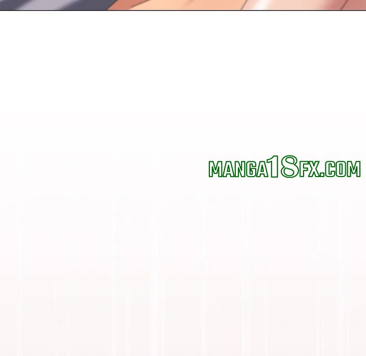 What’s wrong with this family? Chapter 65 - Page 82