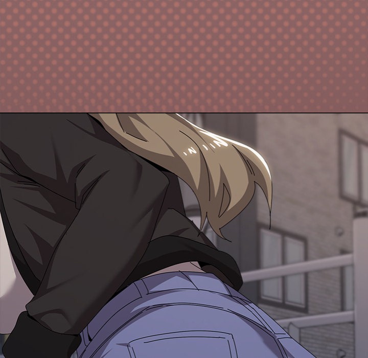 What’s wrong with this family? Chapter 66 - Page 88