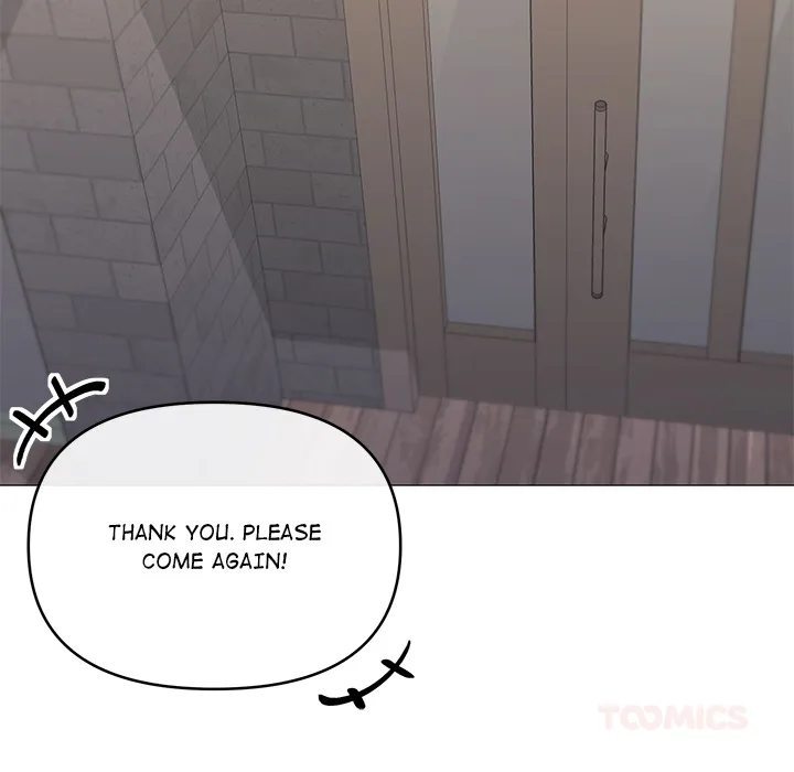 What’s wrong with this family? Chapter 67 - Page 20