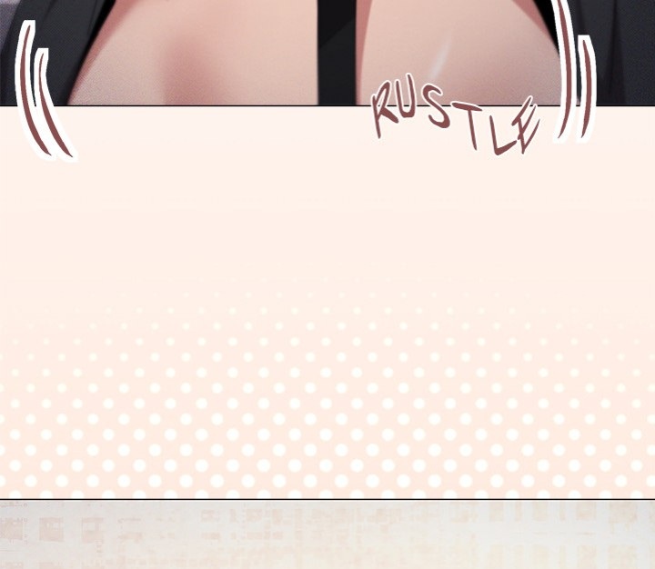 What’s wrong with this family? Chapter 68 - Page 117