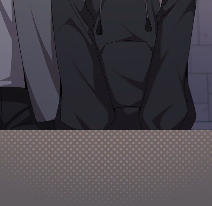 What’s wrong with this family? Chapter 68 - Page 19