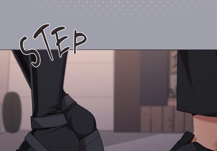 What’s wrong with this family? Chapter 68 - Page 2