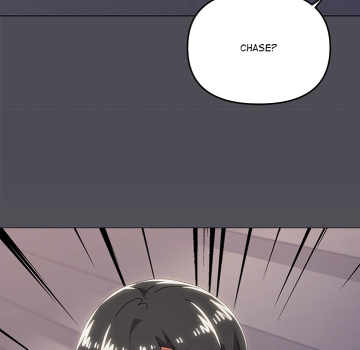 What’s wrong with this family? Chapter 68 - Page 25