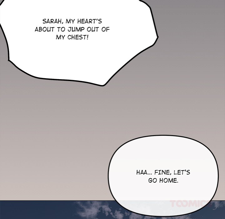 What’s wrong with this family? Chapter 68 - Page 27