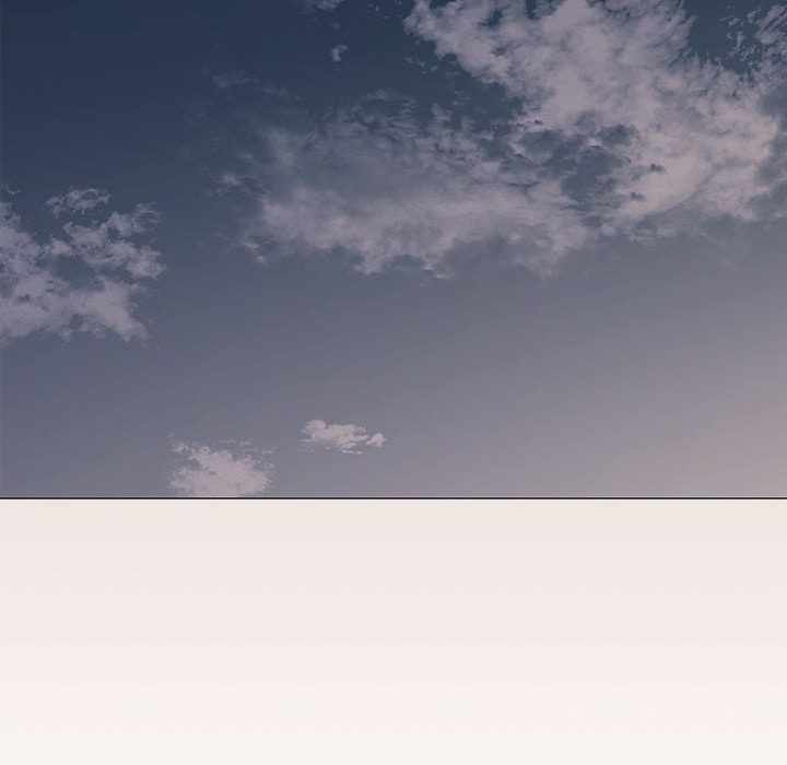 What’s wrong with this family? Chapter 68 - Page 28