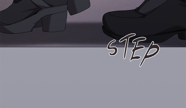 What’s wrong with this family? Chapter 68 - Page 3