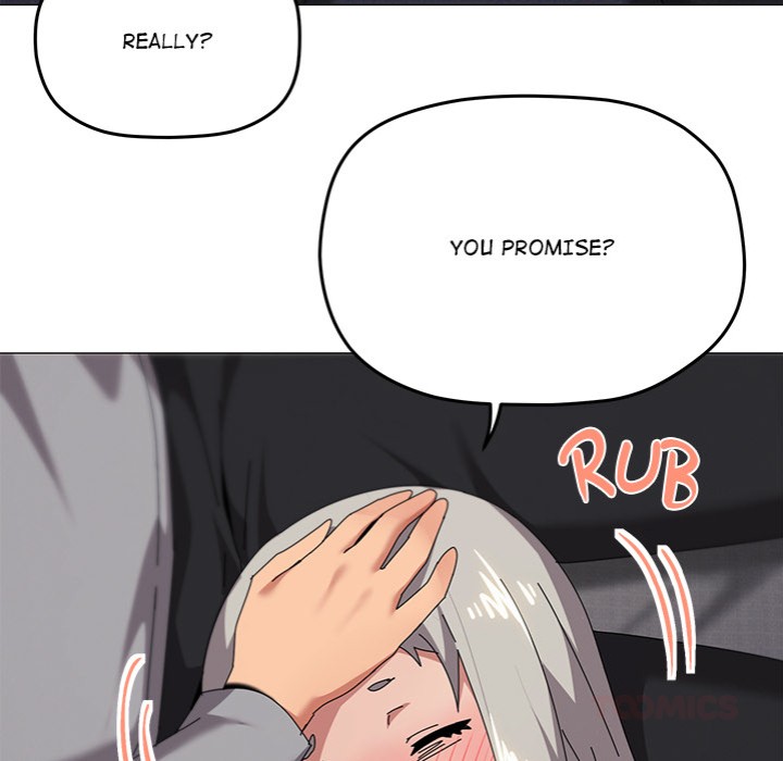 What’s wrong with this family? Chapter 68 - Page 51