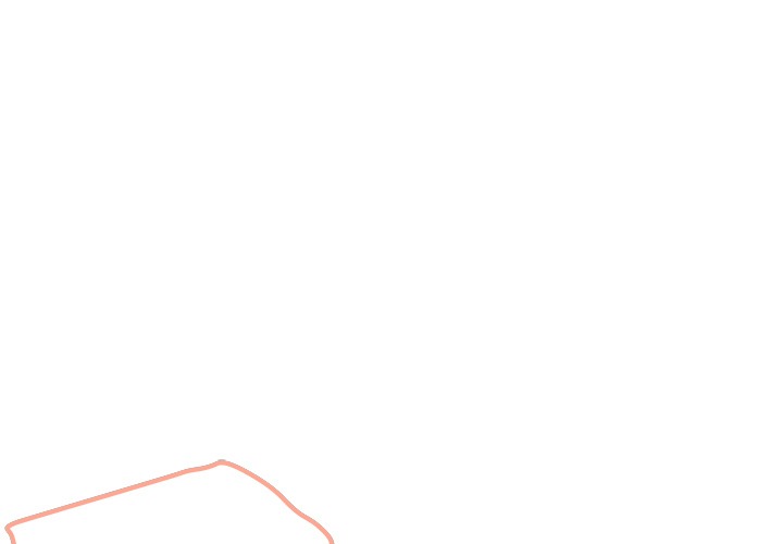 What’s wrong with this family? Chapter 69 - Page 1