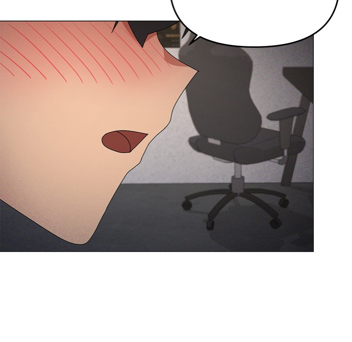 What’s wrong with this family? Chapter 69 - Page 13