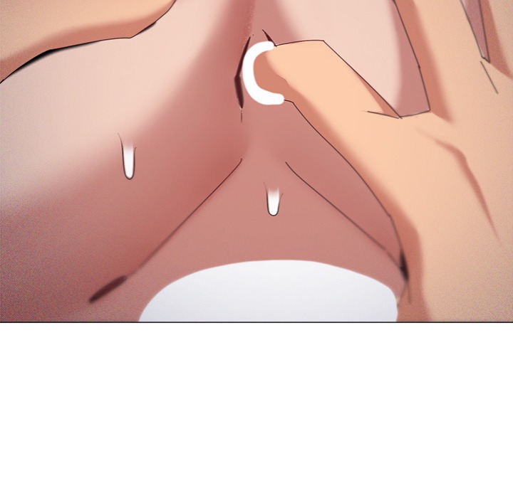 What’s wrong with this family? Chapter 69 - Page 30