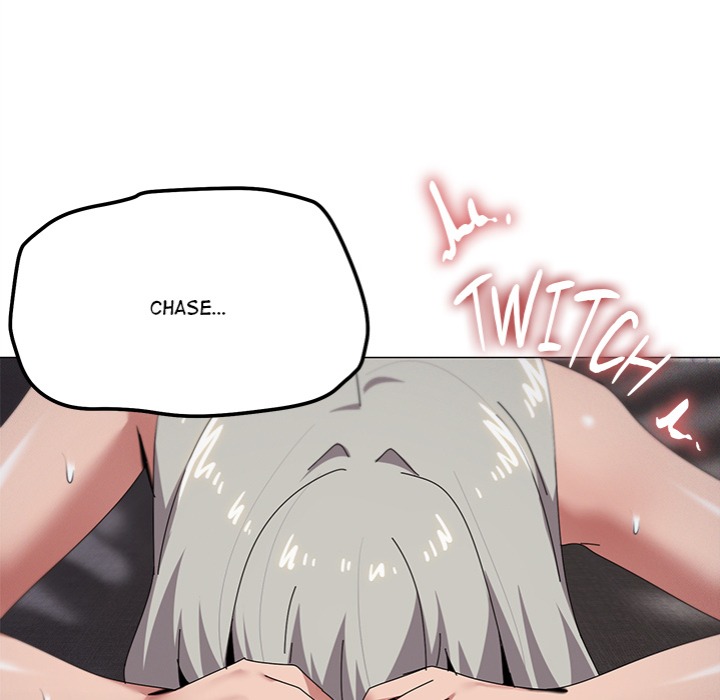 What’s wrong with this family? Chapter 69 - Page 34