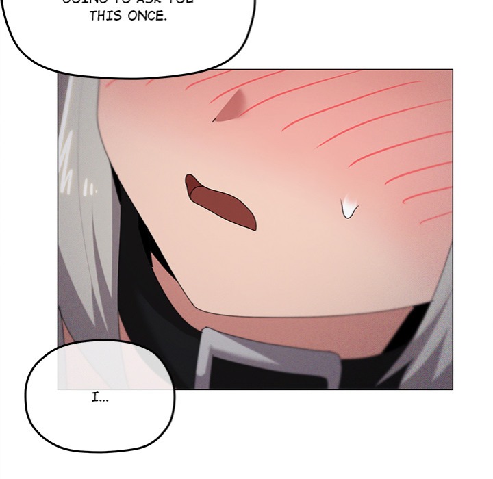 What’s wrong with this family? Chapter 69 - Page 49