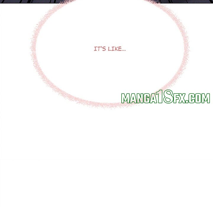 What’s wrong with this family? Chapter 69 - Page 79