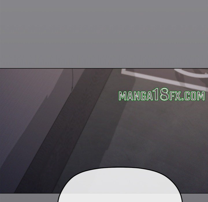 What’s wrong with this family? Chapter 71 - Page 76