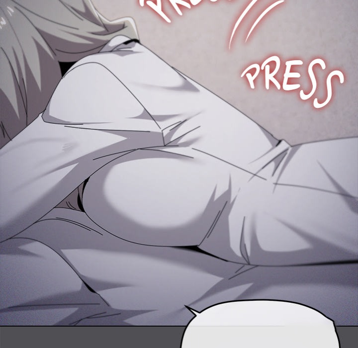 What’s wrong with this family? Chapter 71 - Page 80