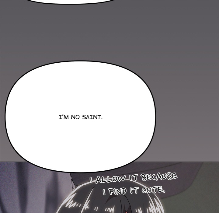 What’s wrong with this family? Chapter 71 - Page 85