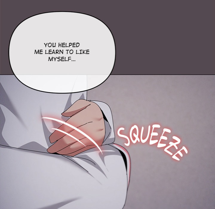 What’s wrong with this family? Chapter 71 - Page 97