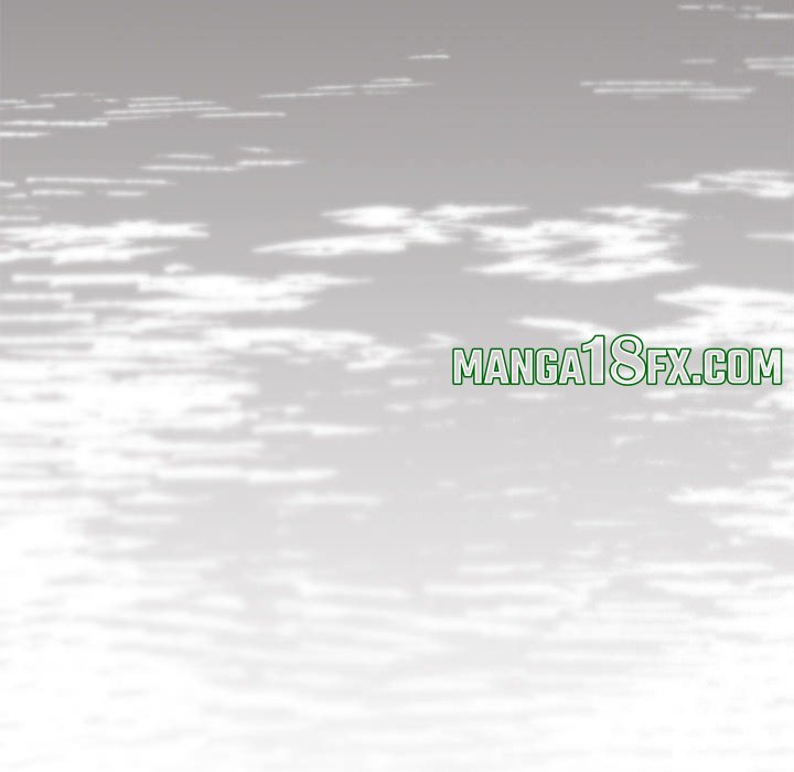 What’s wrong with this family? Chapter 72 - Page 42