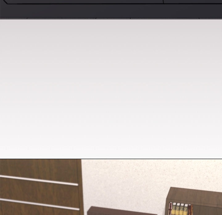 What’s wrong with this family? Chapter 72 - Page 77