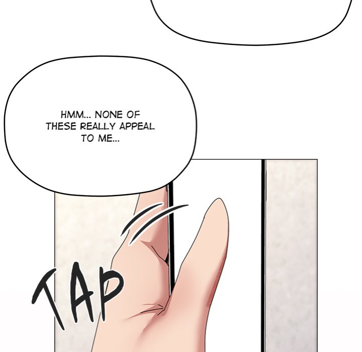 What’s wrong with this family? Chapter 72 - Page 90