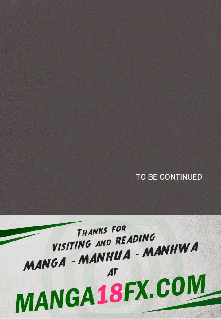 What’s wrong with this family? Chapter 73 - Page 129