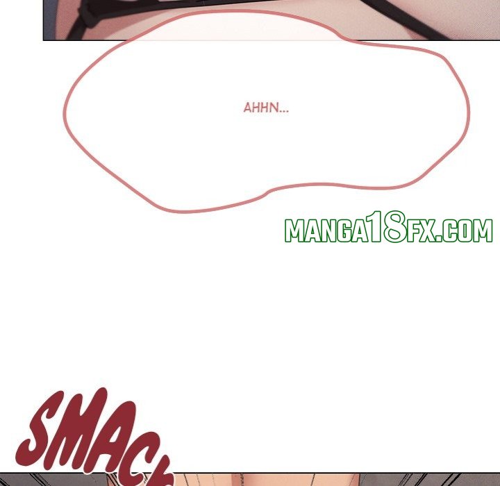 What’s wrong with this family? Chapter 73 - Page 78