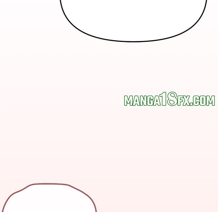 What’s wrong with this family? Chapter 74 - Page 108