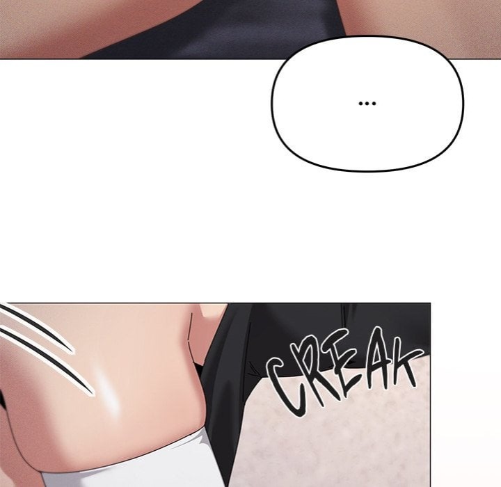 What’s wrong with this family? Chapter 74 - Page 36