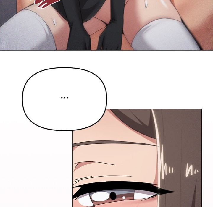 What’s wrong with this family? Chapter 74 - Page 47