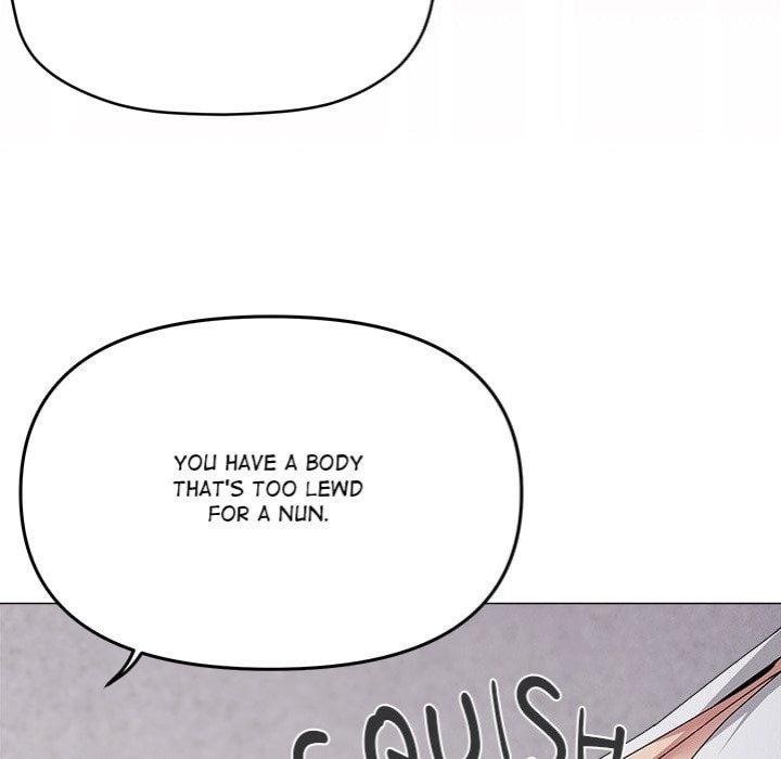 What’s wrong with this family? Chapter 74 - Page 71