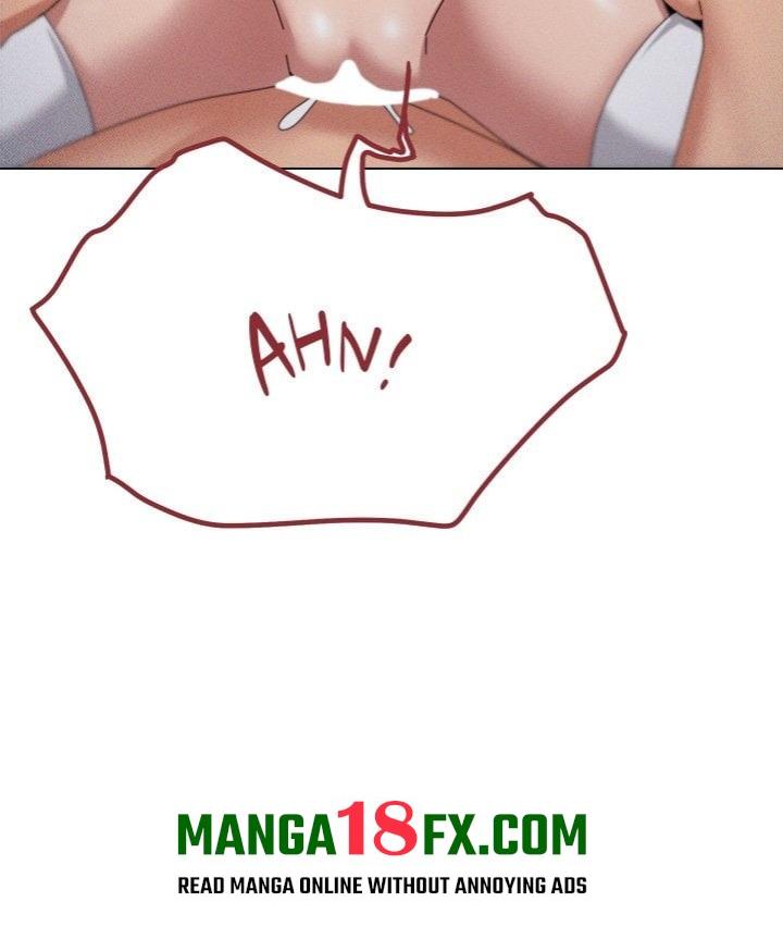 What’s wrong with this family? Chapter 74 - Page 92