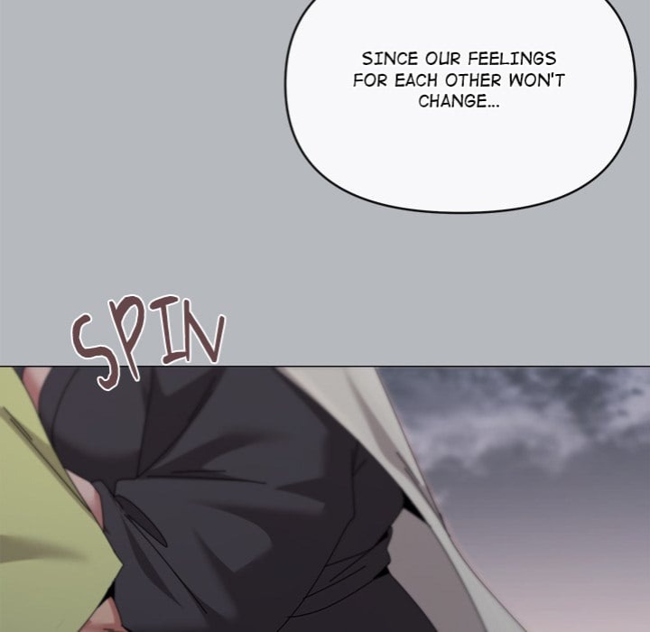 What’s wrong with this family? Chapter 76 - Page 101