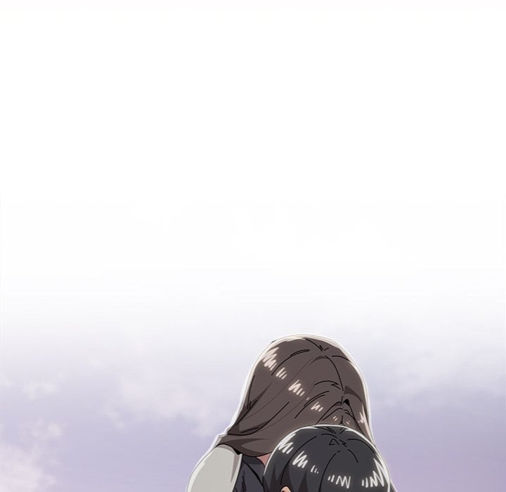 What’s wrong with this family? Chapter 76 - Page 108