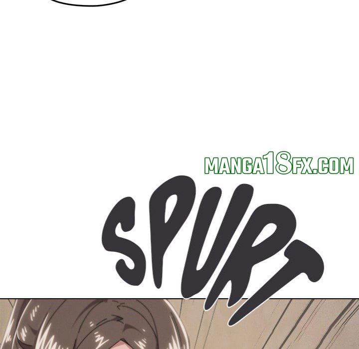 What’s wrong with this family? Chapter 76 - Page 14