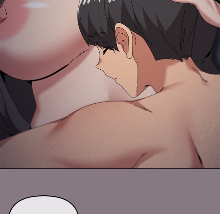 What’s wrong with this family? Chapter 76 - Page 42