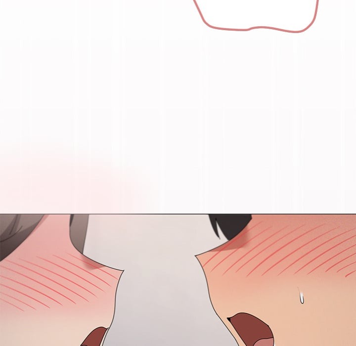 What’s wrong with this family? Chapter 76 - Page 6