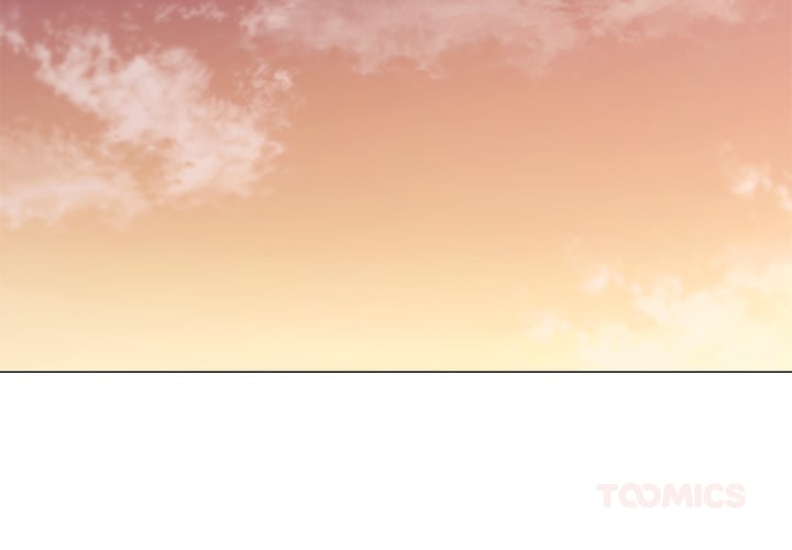 What’s wrong with this family? Chapter 77 - Page 3