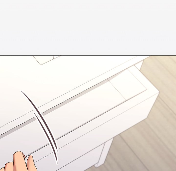 What’s wrong with this family? Chapter 77 - Page 46