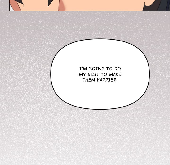 What’s wrong with this family? Chapter 77 - Page 53