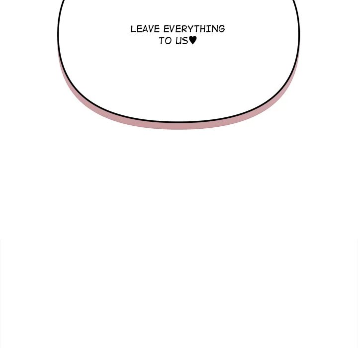 What’s wrong with this family? Chapter 78 - Page 40