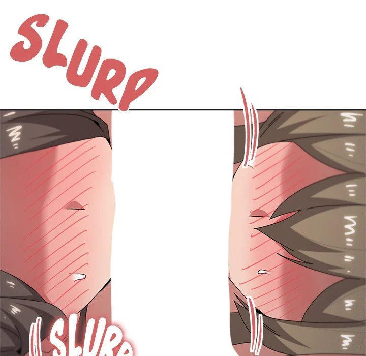 What’s wrong with this family? Chapter 78 - Page 72