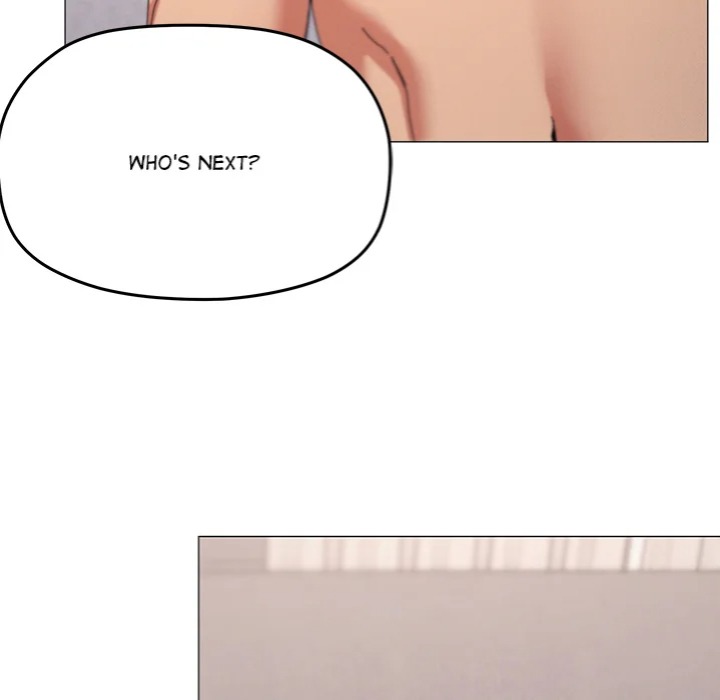 What’s wrong with this family? Chapter 79 - Page 40