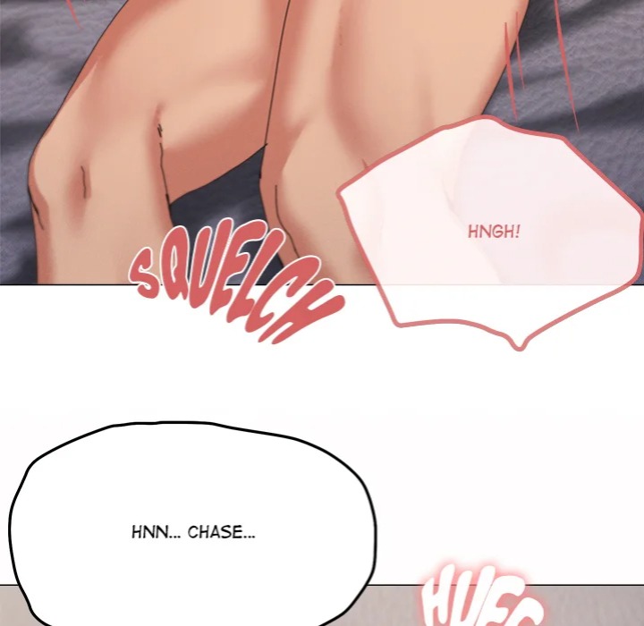 What’s wrong with this family? Chapter 79 - Page 5