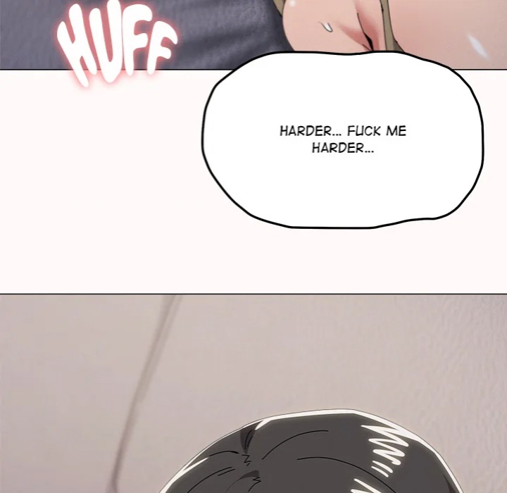 What’s wrong with this family? Chapter 79 - Page 7