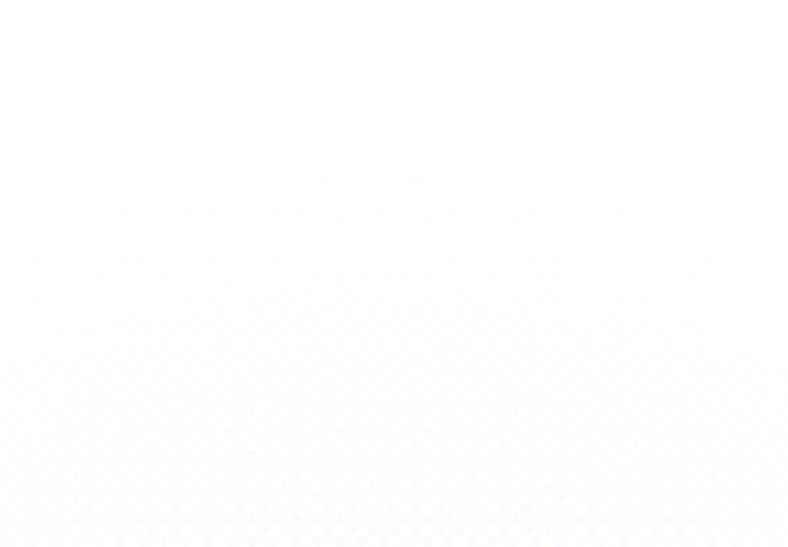 What’s wrong with this family? Chapter 81 - Page 1