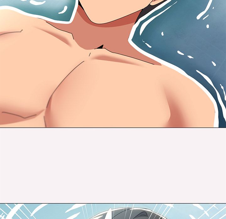 What’s wrong with this family? Chapter 81 - Page 53